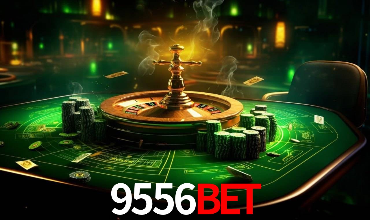 Download para Android e iOS na 9556BET