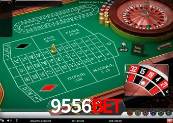 Bônus após cadastro na 9556BET